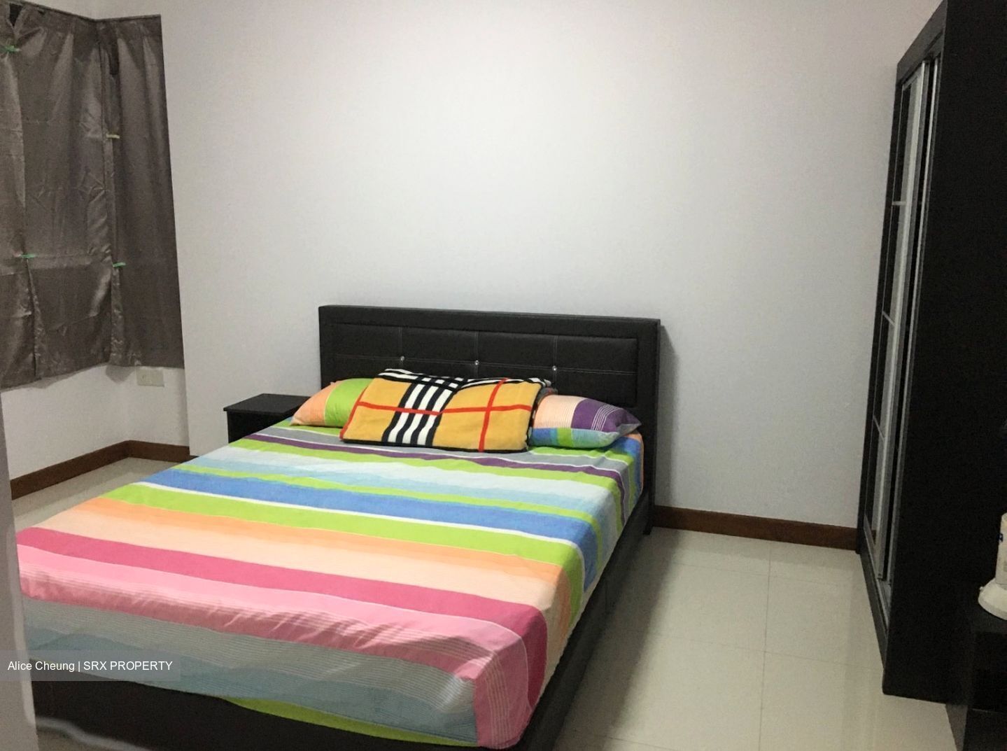 Blk 468C Fernvale Lea (Sengkang), HDB 5 Rooms #589691101